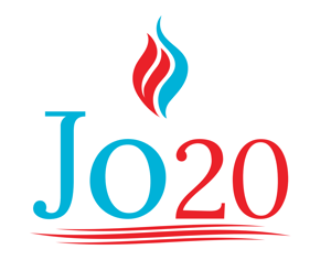Jo Jorgensen 2020