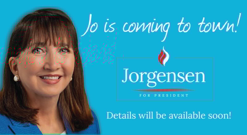 Jo_generic_image-01
